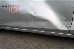 شێڤرۆلێت مالیبۆ